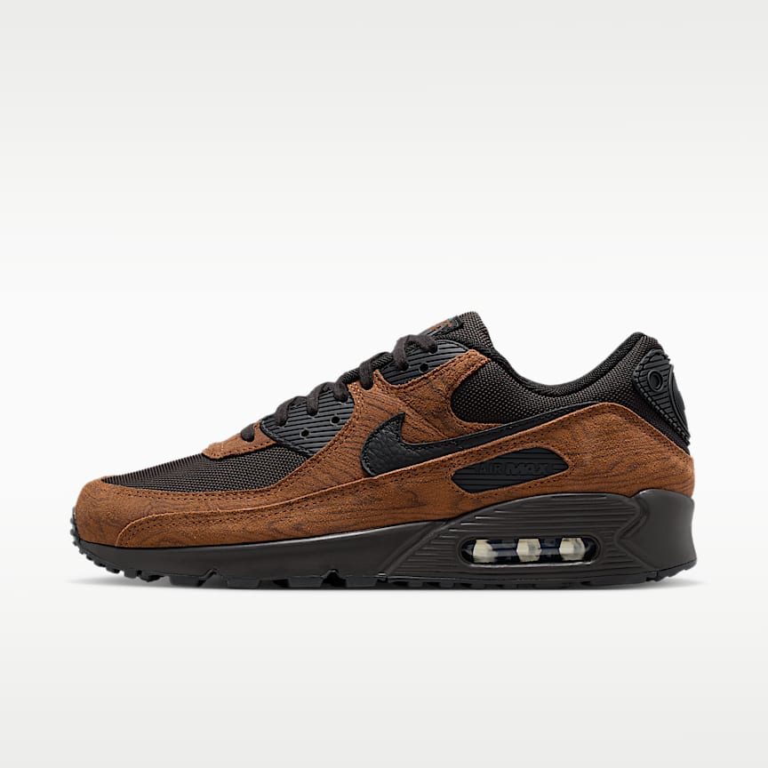 Air Max 90 LTR Men's Shoes. Nike JP